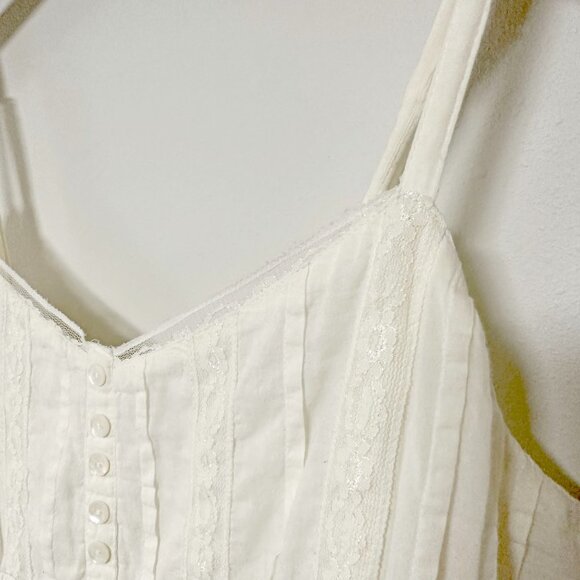 dELiA*s Dress - Picture 5 of 12